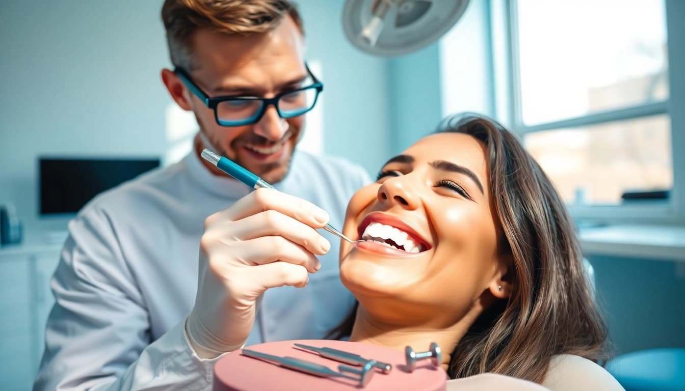 Level Orthodontics – Orthodontics You Can Trust