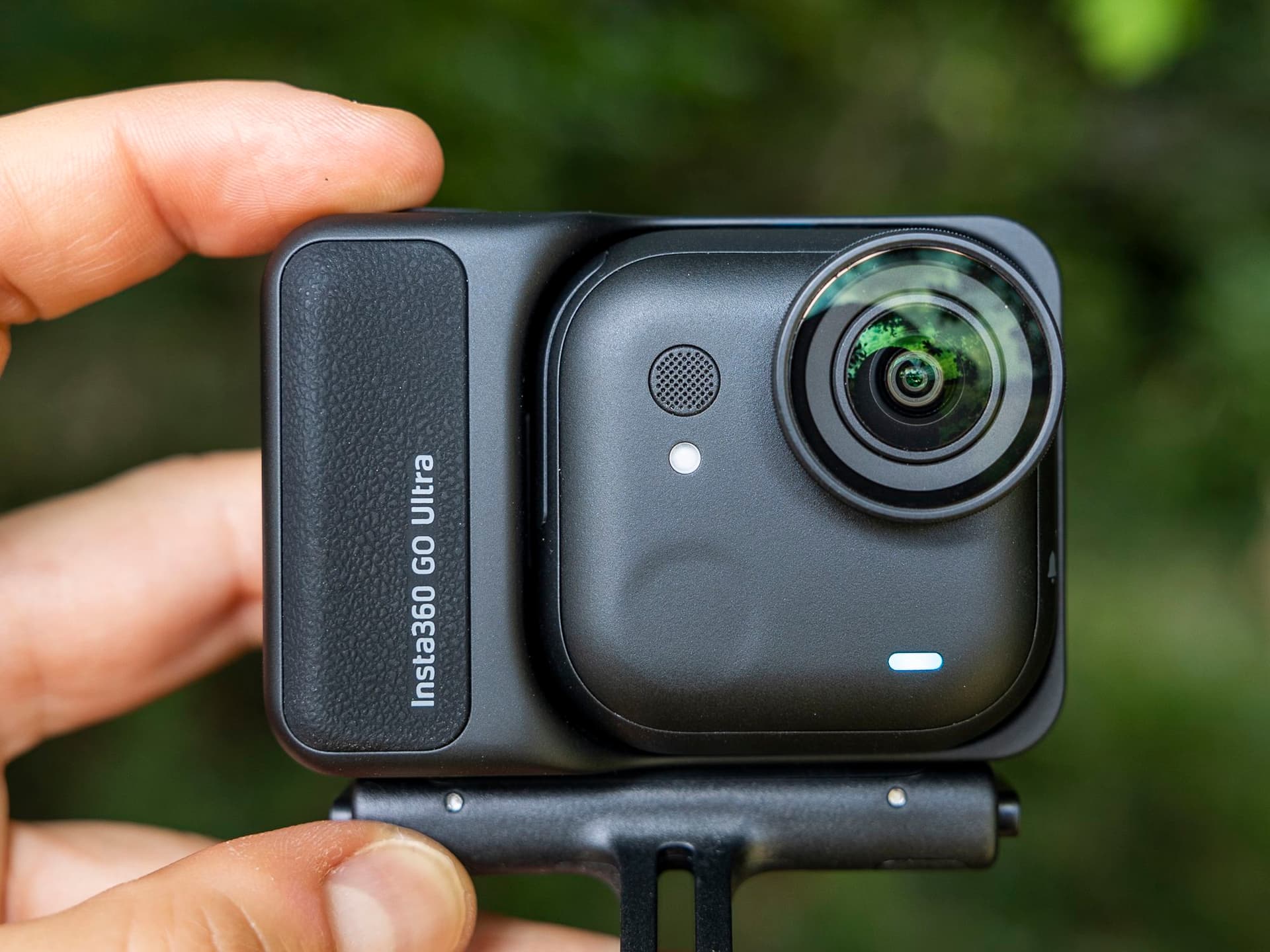 The Best Insta 360 Camera for Adventure and Action Lovers