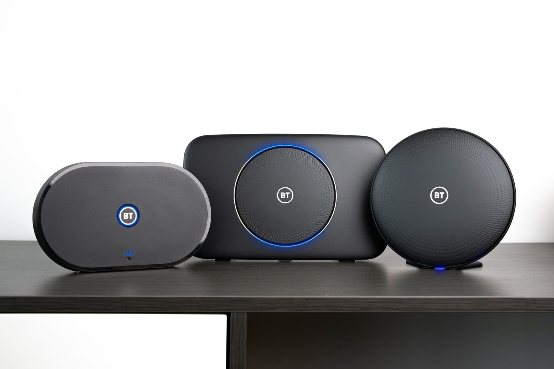 BT Broadband Deals: Find the Perfect Plan for Your Home