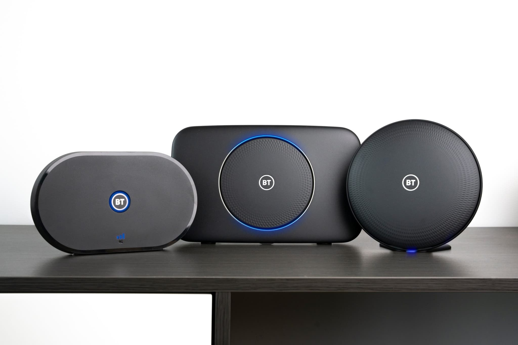 BT Broadband Deals: Find the Perfect Plan for Your Home