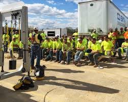 Best Roofer in Melbourne, FL for Repairs &amp; Installation