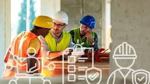Industry-Leading Construction Education in the Carolinas