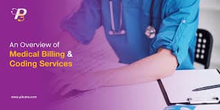 Top-Rated Medical Billing Company Near Me