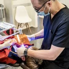 Ceramic Braces Care Tips for a Healthy and Beautiful Smile