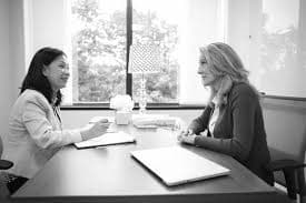 Women's Leadership Coach: Build Executive Presence &amp; Influence