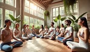 Denver EMDR Therapy &amp; Breathwork | Whole Being Therapy