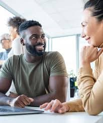 UK Apprenticeships That Lead to Long-Term Careers