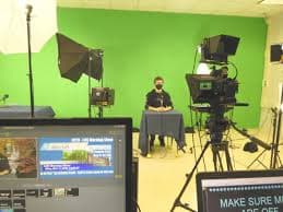 Master Editing with Adobe Premiere Pro Training Course