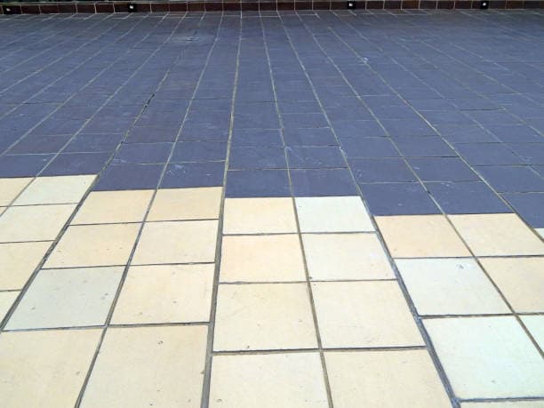 Best Concrete Contractors Denver | Stamped &amp; Decorative Concrete