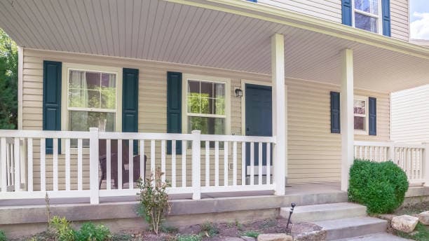Buy UV-Resistant Exterior Panels for Stylish and Durable Facades