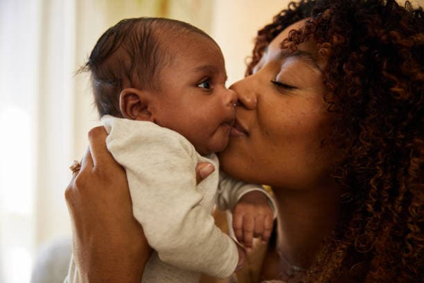 Smooth and Tasty Baby Food Blends for Every Stage