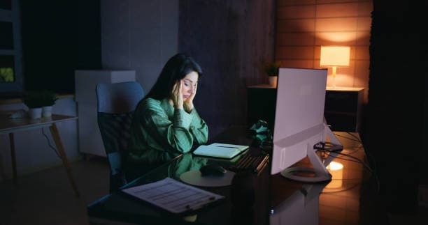 Mental Health Tips: Daily Habits for a Happier Life