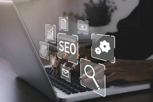 Affordable Logo And Brand Design Services for Small Businesses