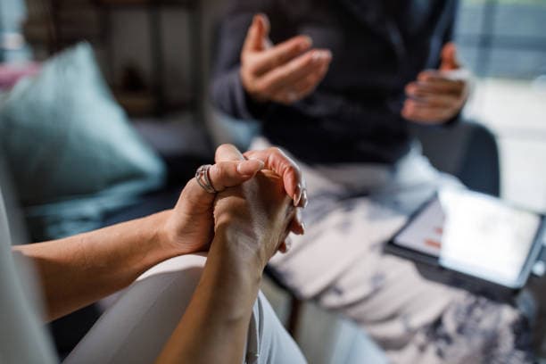 German Psychiatrist in India – Western Medical Standards