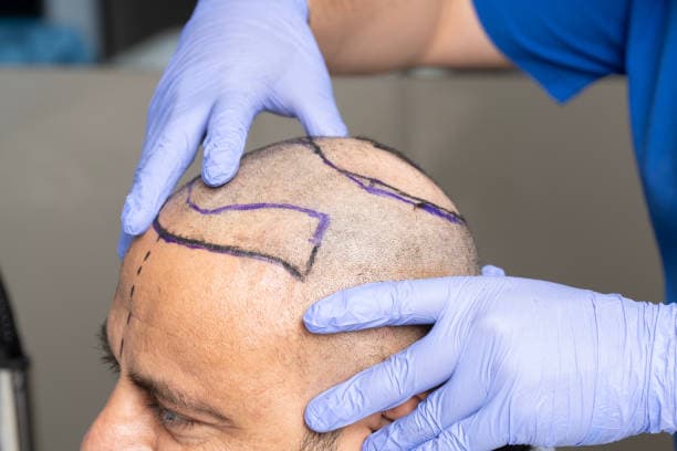 Hair Transplant Turkey Cost: What Makes It So Affordable