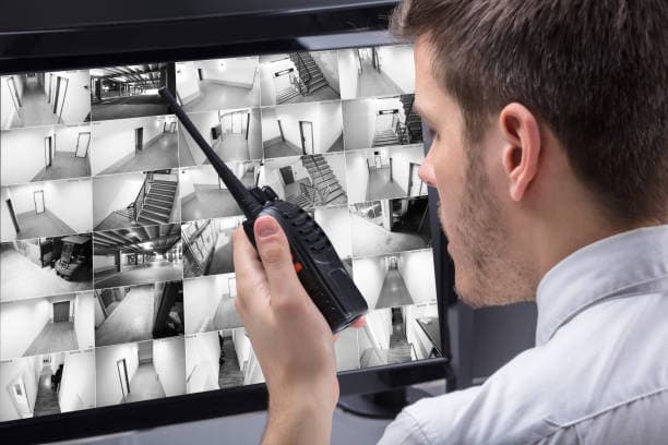 Response, Key Holding &amp; Mobile Patrols for 24/7 Property Security