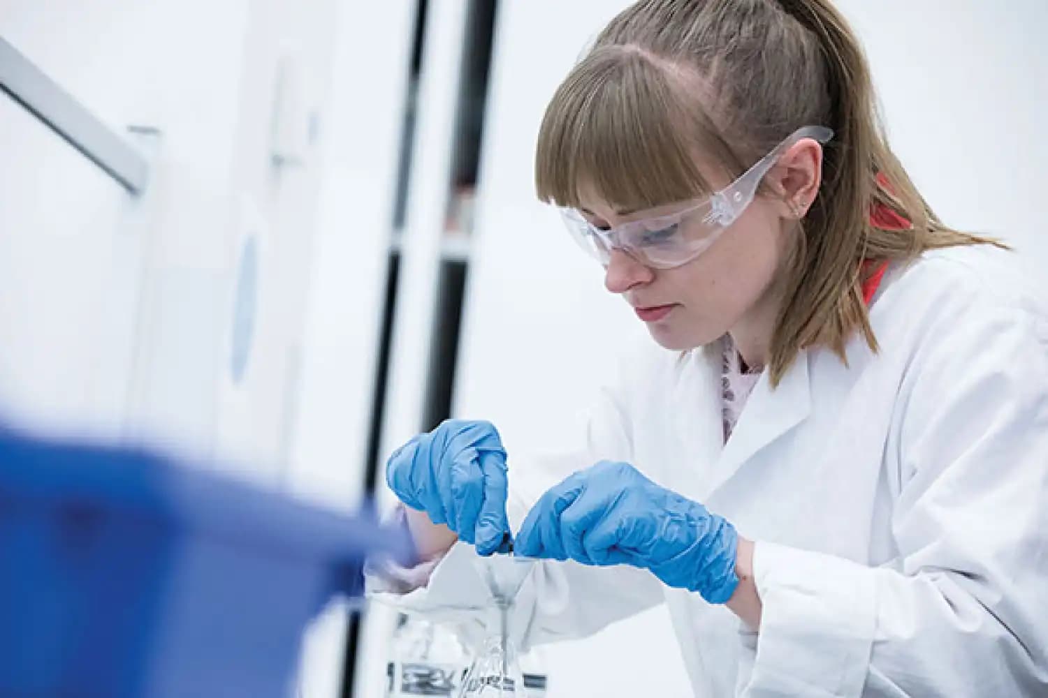 Degree Apprenticeships Backed by Leading UK Employers