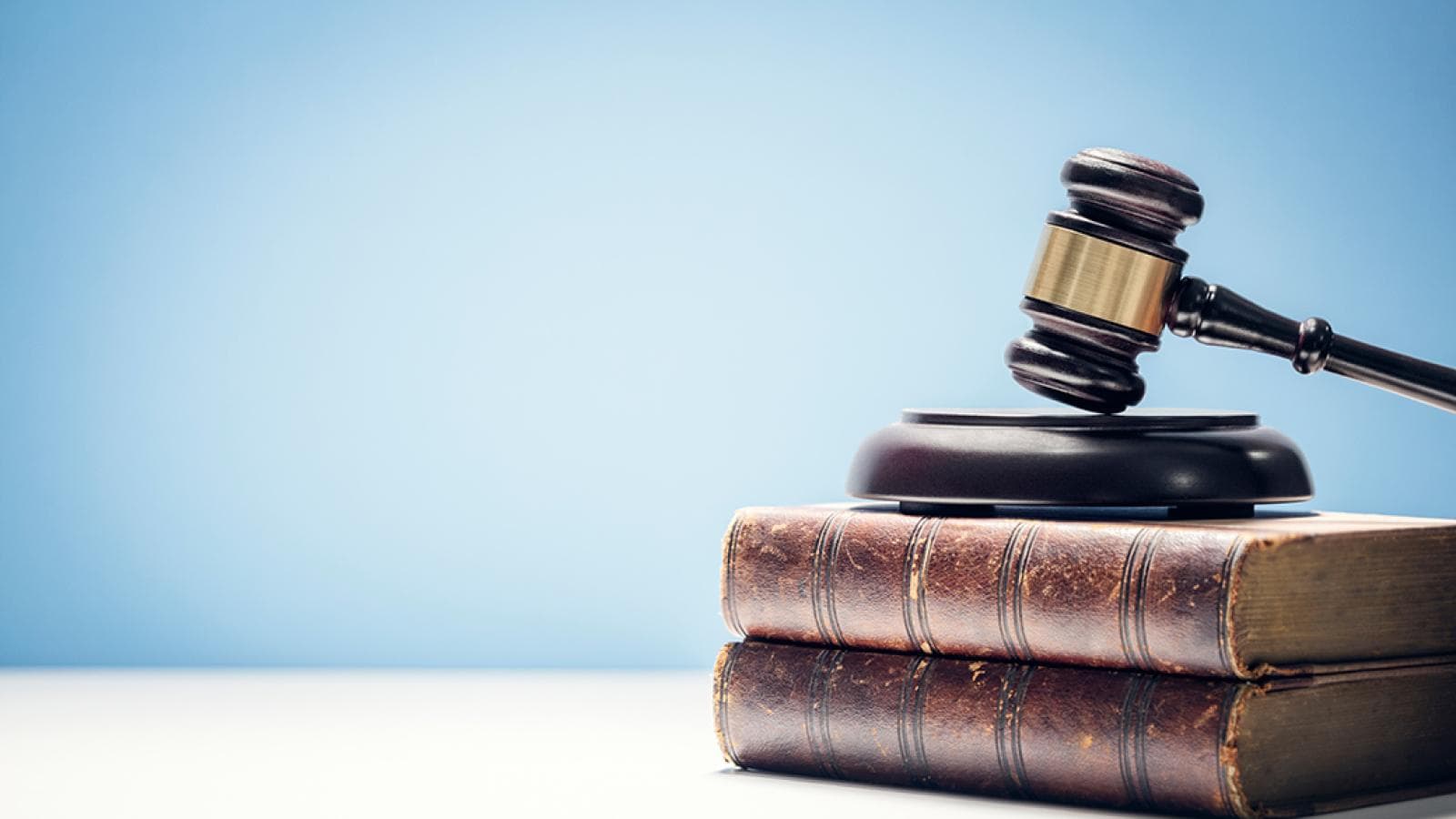 Understanding Power of Attorney and Its Legal Importance