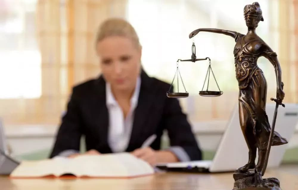 Experienced Employment Lawyer in Philadelphia for Discrimination Claims