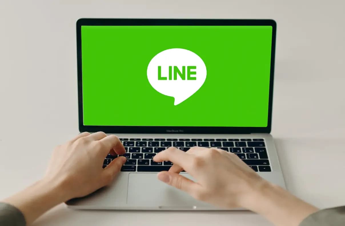 This Tool Helps You Choose the Right Name