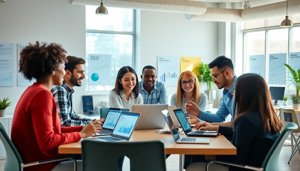 What Are Degree Apprenticeships and How Do They Work?