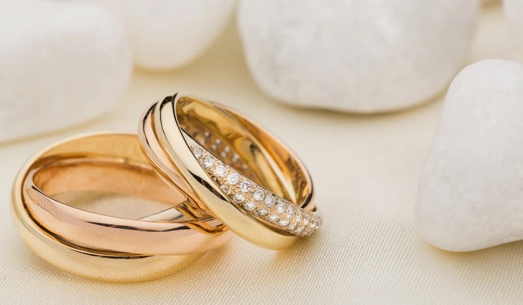 Everyday Elegance: How to Style Lab Grown Diamond Earrings