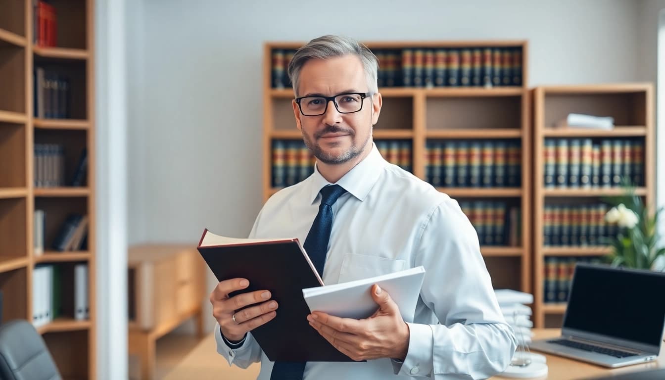 Contact a skilled Florida lawyer through https://www.aafloridalawyer.com for expert legal assistance.
