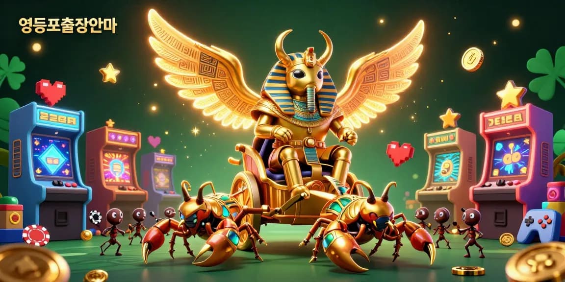 Experience 영등포출장안마 with a vibrant casino scene infused with thrilling gaming elements.