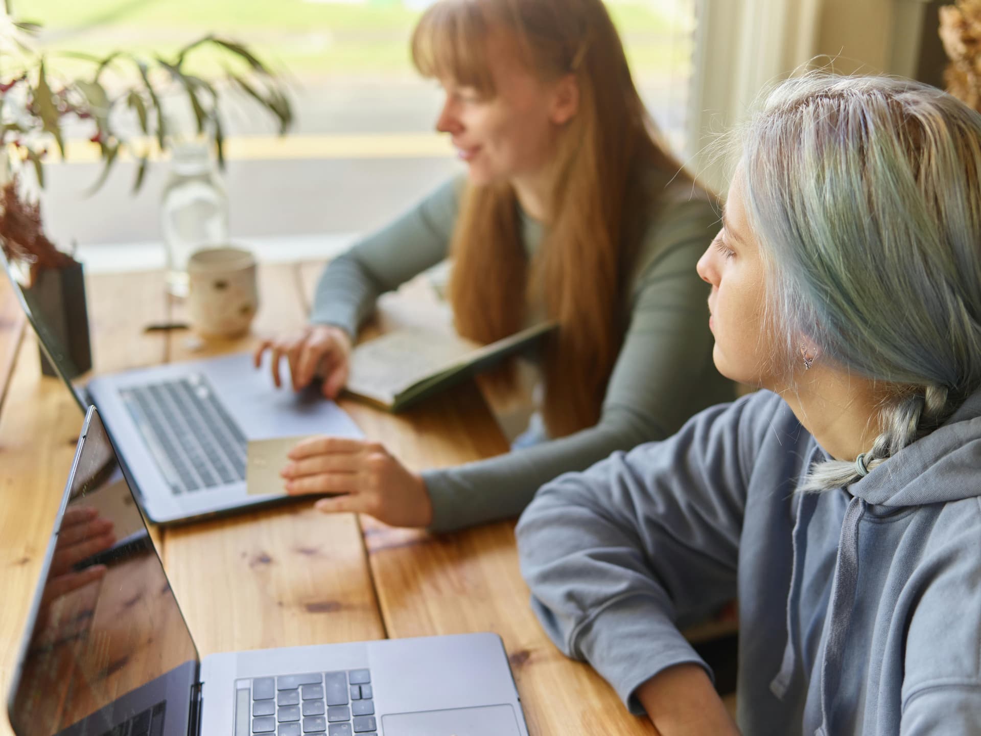 VexNex SEO Agency: Creative Strategies for Measurable Results