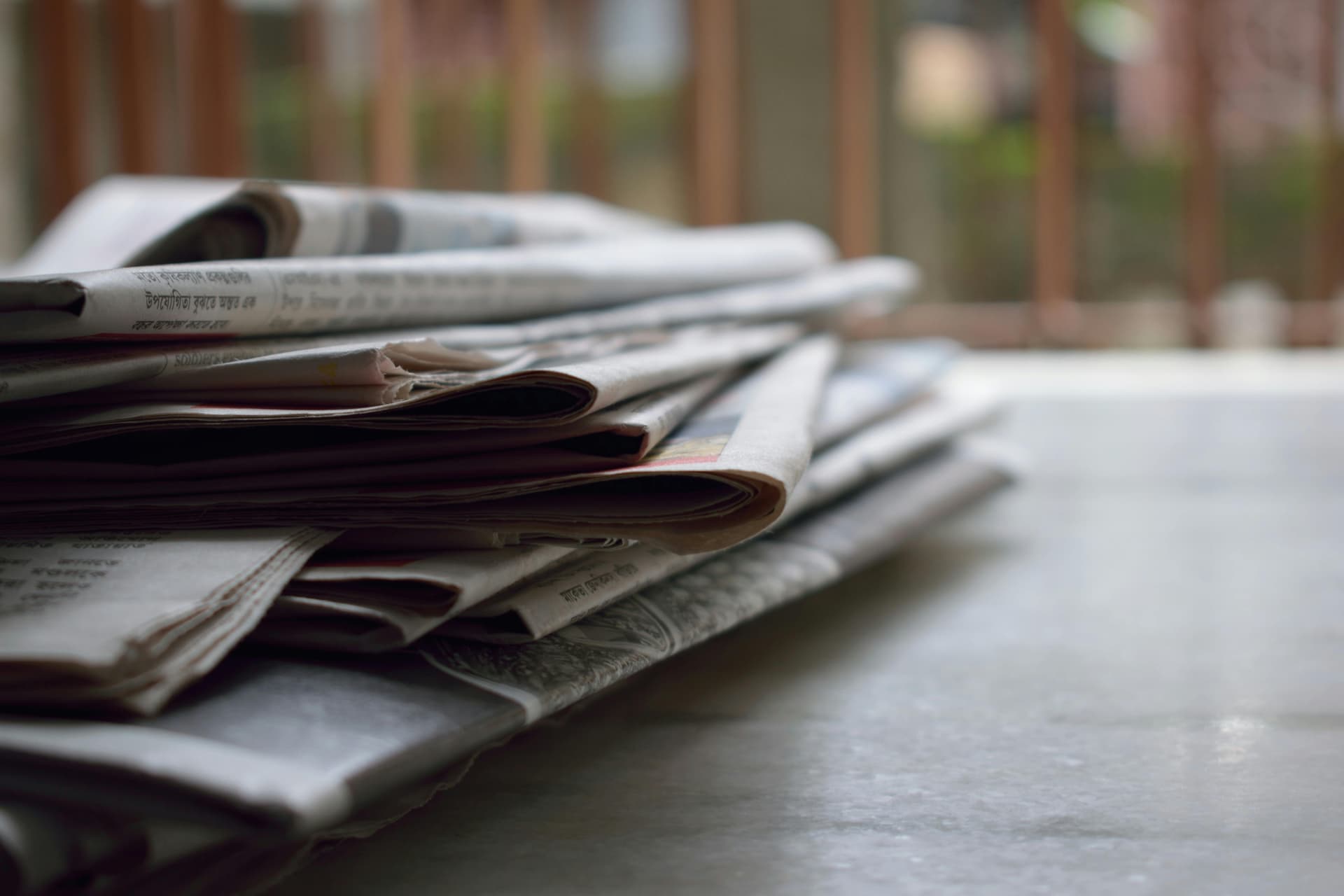 Fokus 24: Opartiska Perspektiv på Veckans Debatter