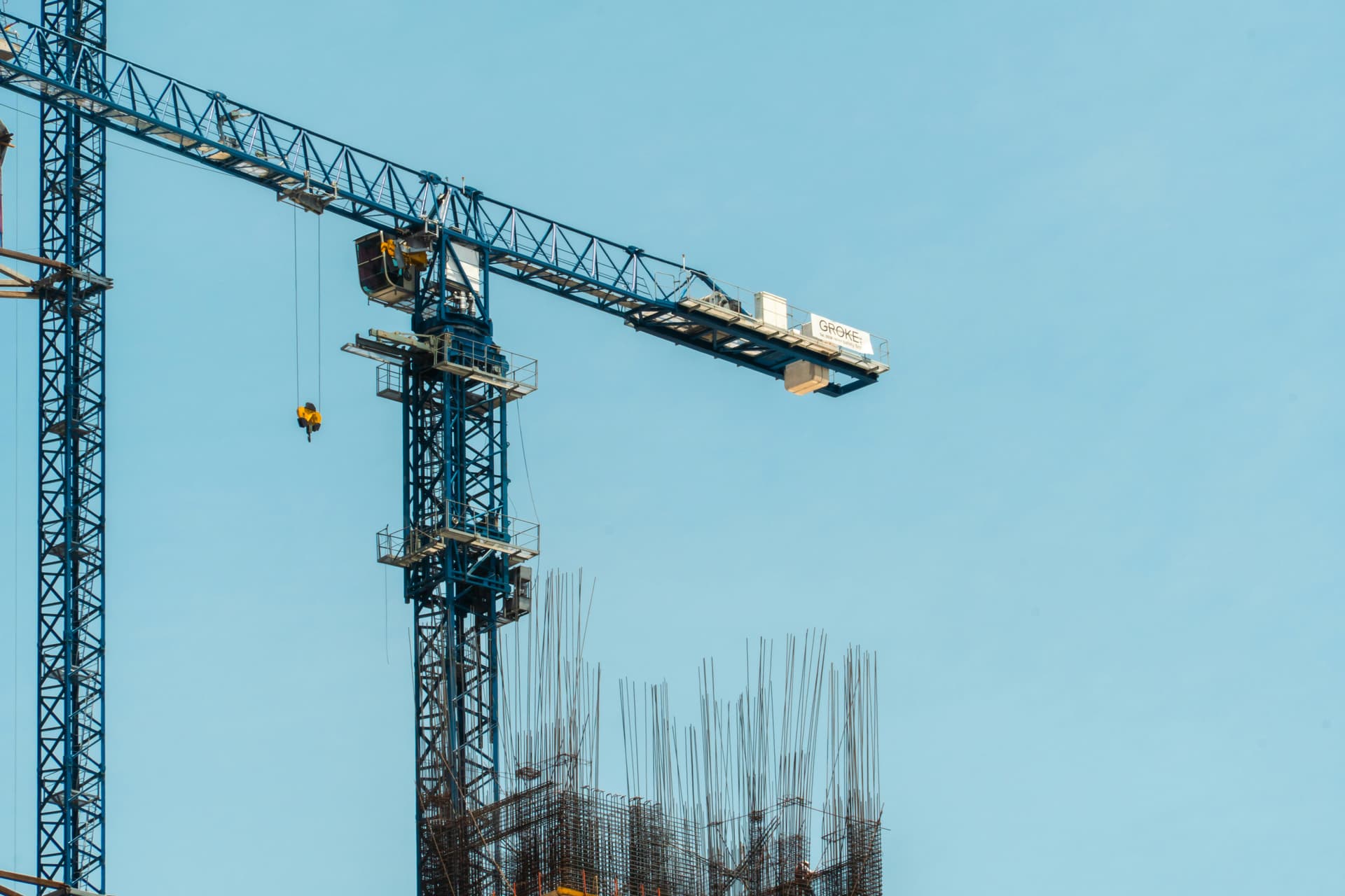 How the Southern California Contractors Association Supports Skilled Trades – ABC SoCal