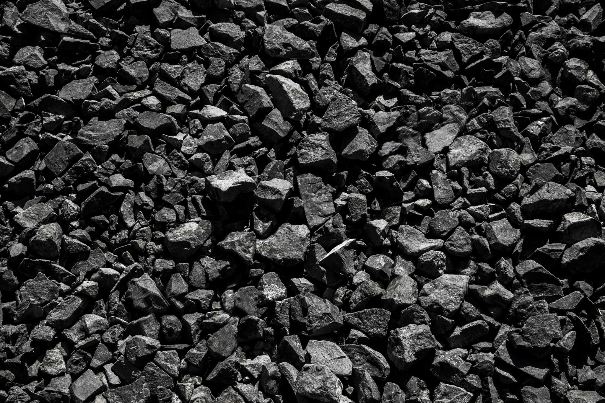 BBQ Charcoal Wholesale Netherlands: Premium Quality for Perfect Grilling