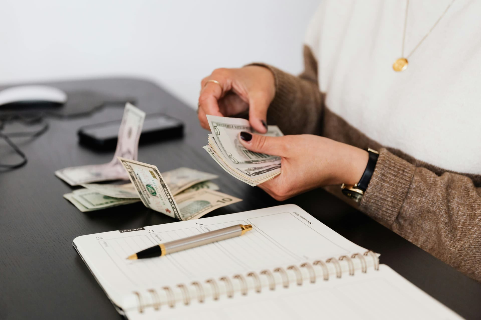 Currency exchange Melbourne with Fast &amp; Secure Service