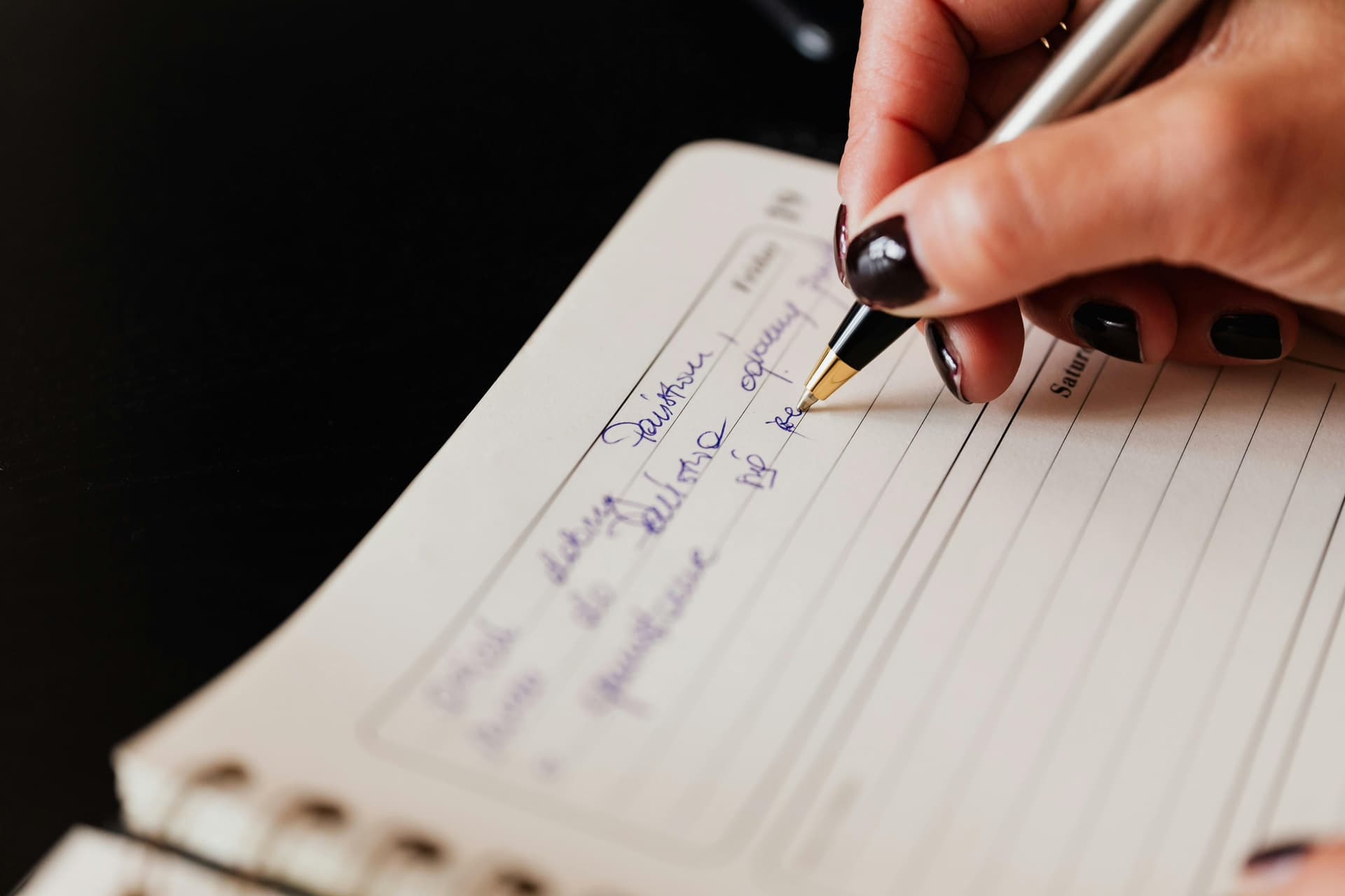 11 Amazing Boosts to Write My Paper For Me Effortlessly