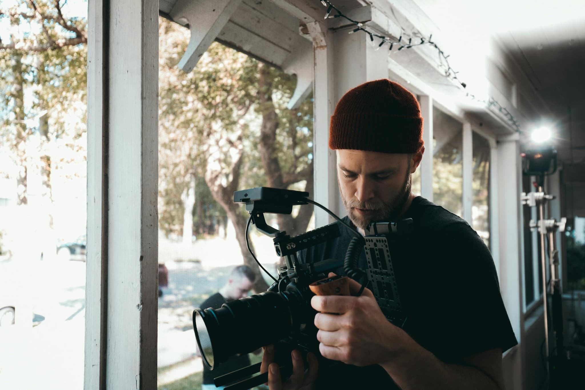 Vediography Services That Bring Imagination to Screen