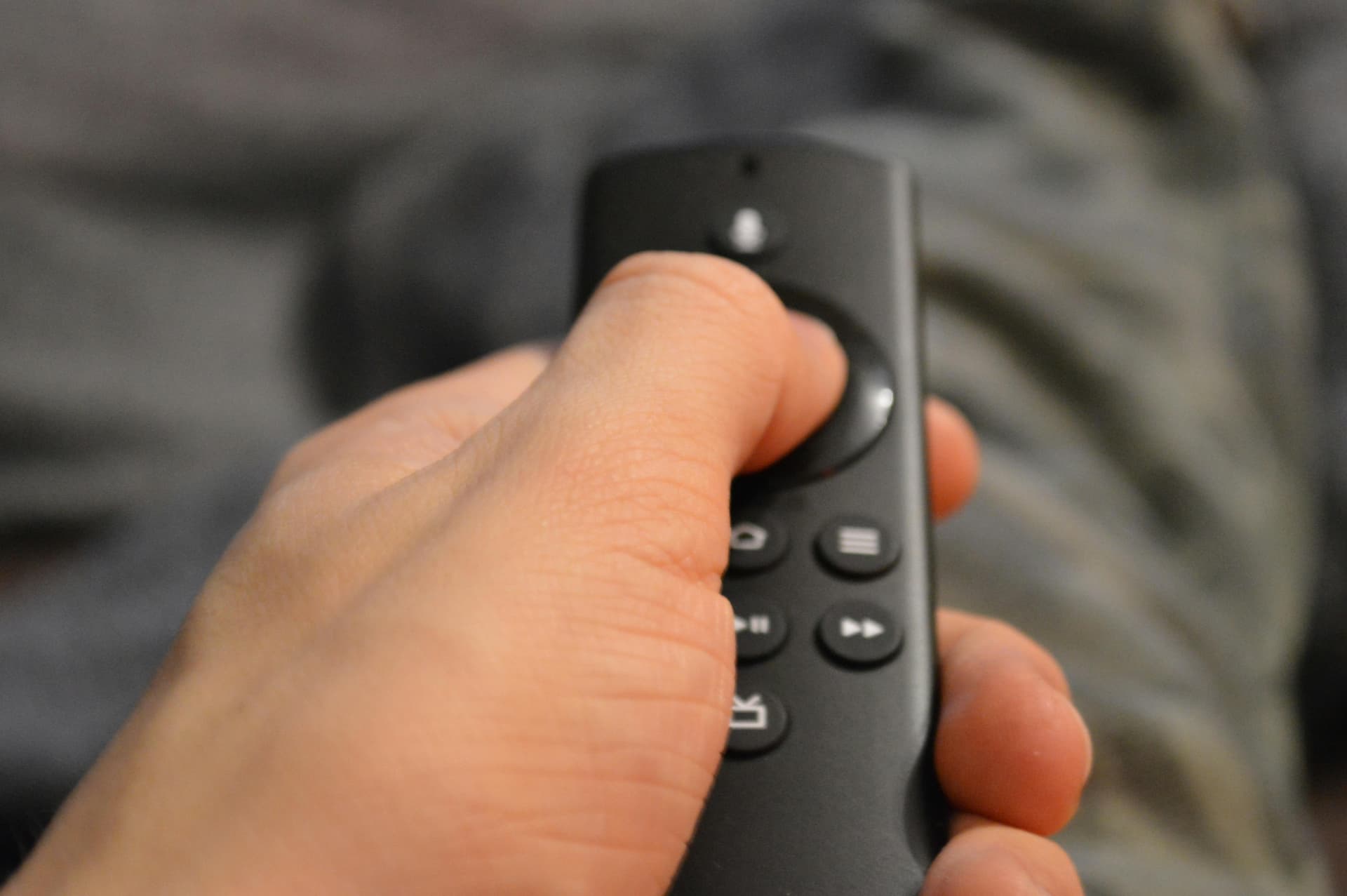 IPTV Free Trial – Discover IPTVGem Excellence
