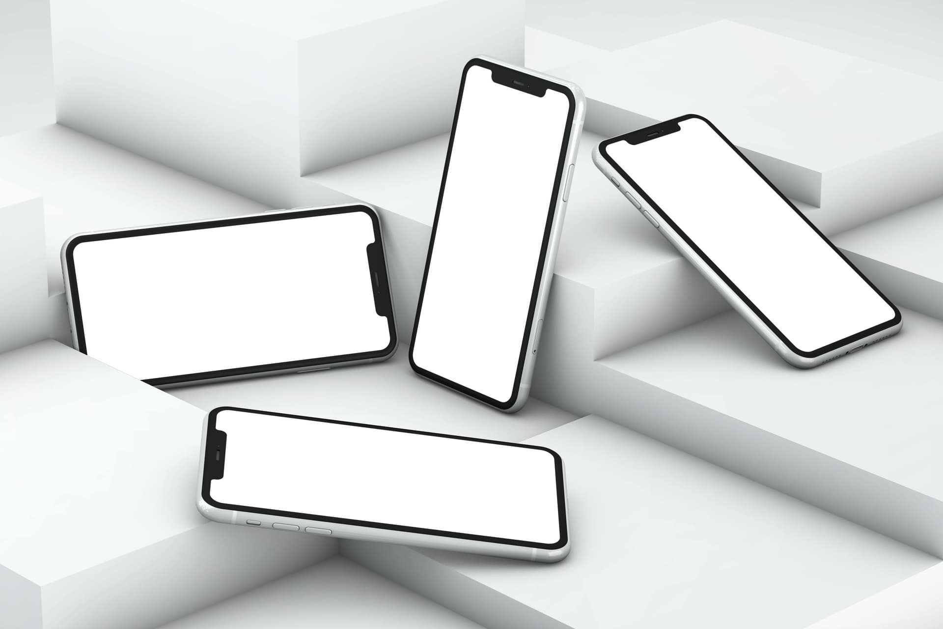 Cash For iPhone – Sell Your iPhone for Top Dollar