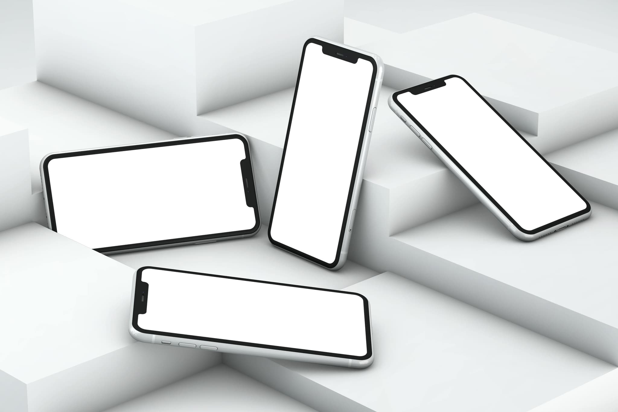 Cash For iPhone – Sell Your iPhone for Top Dollar