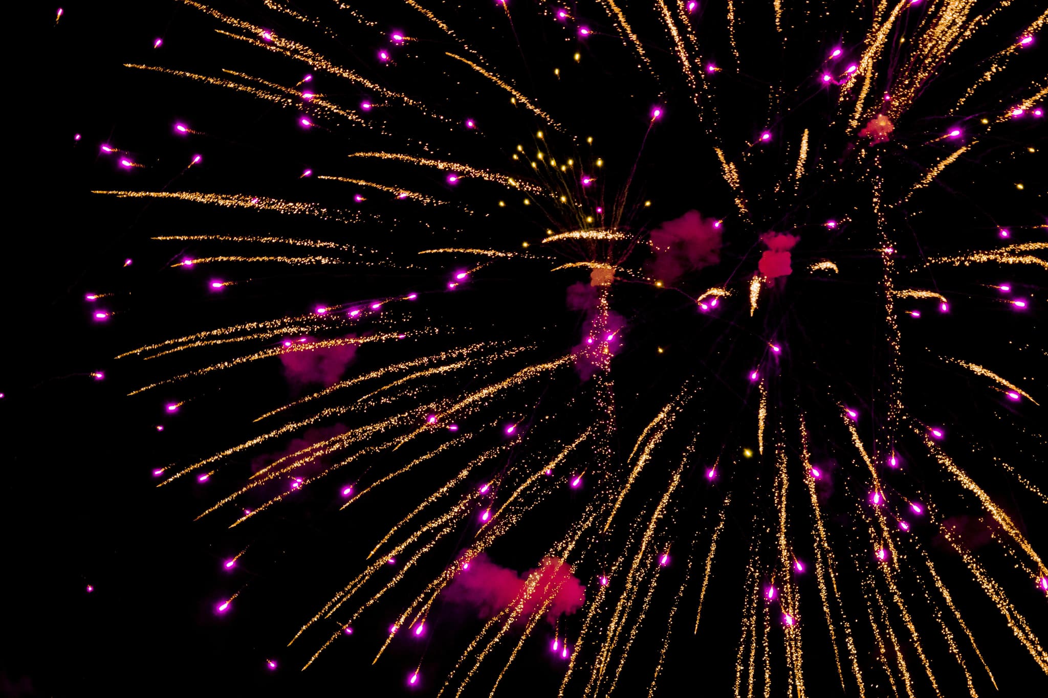 Cheap Fireworks UK – Safe and Reliable Fireworks for Sale