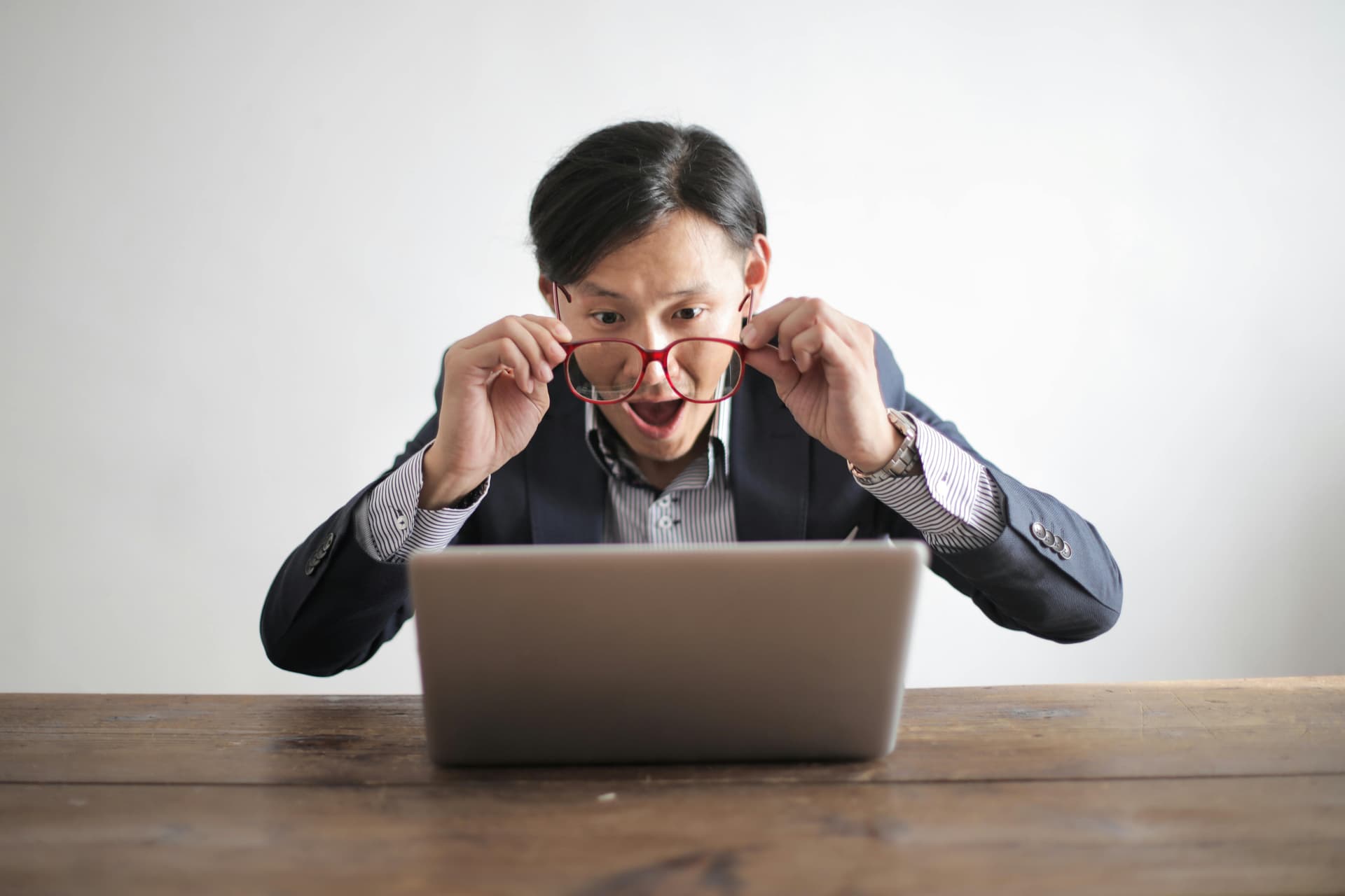Daily Startup News: Trends That Could Impact Investors