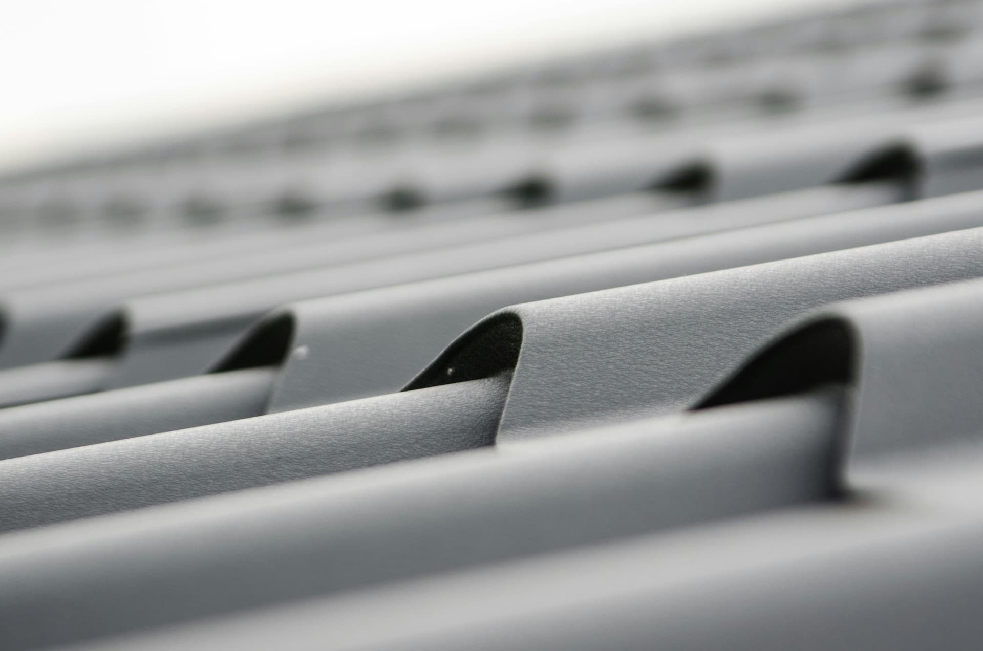 Why Homeowners Prefer Our High-Quality Roofing Solutions