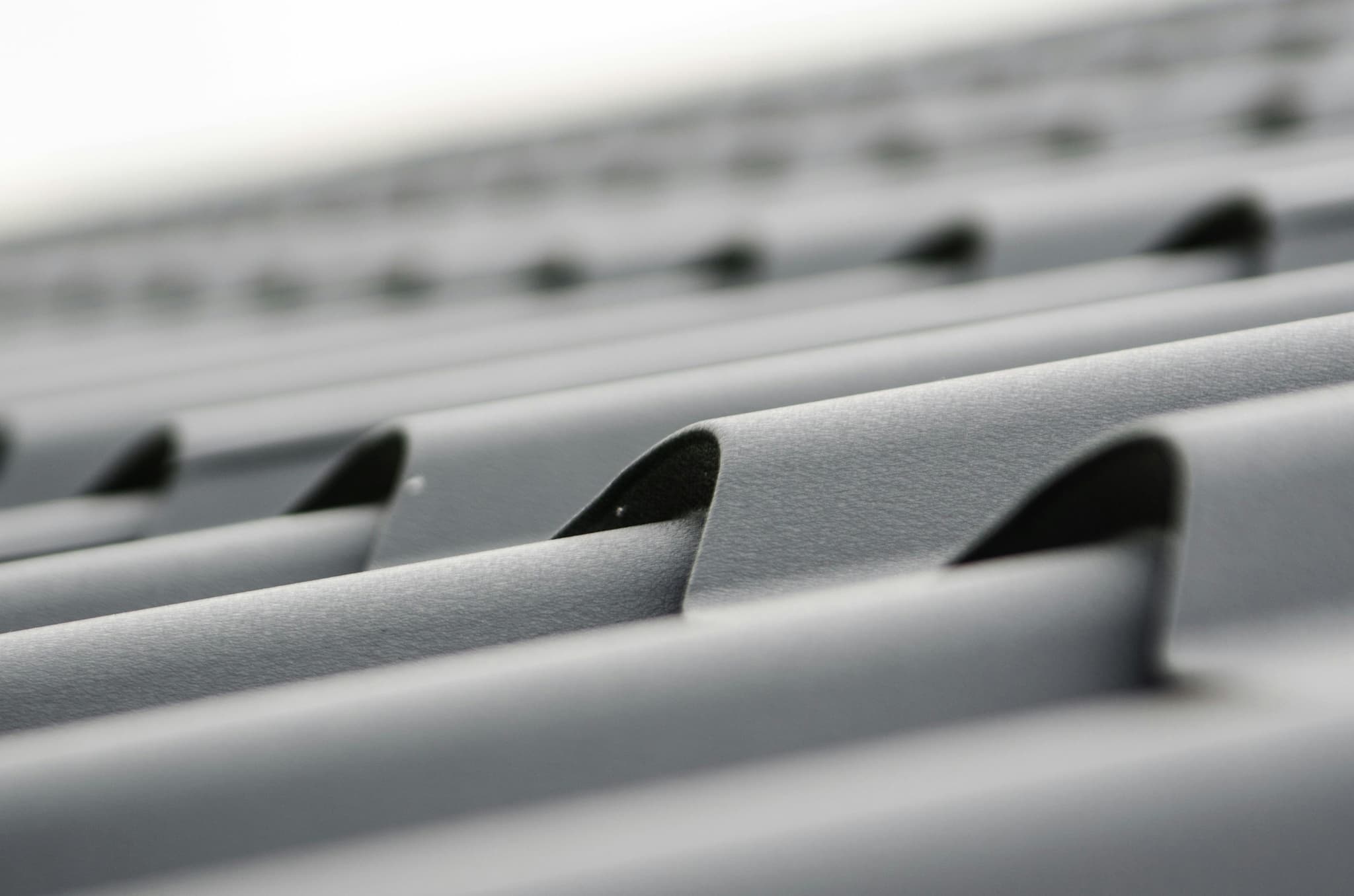 Why Homeowners Prefer Our High-Quality Roofing Solutions