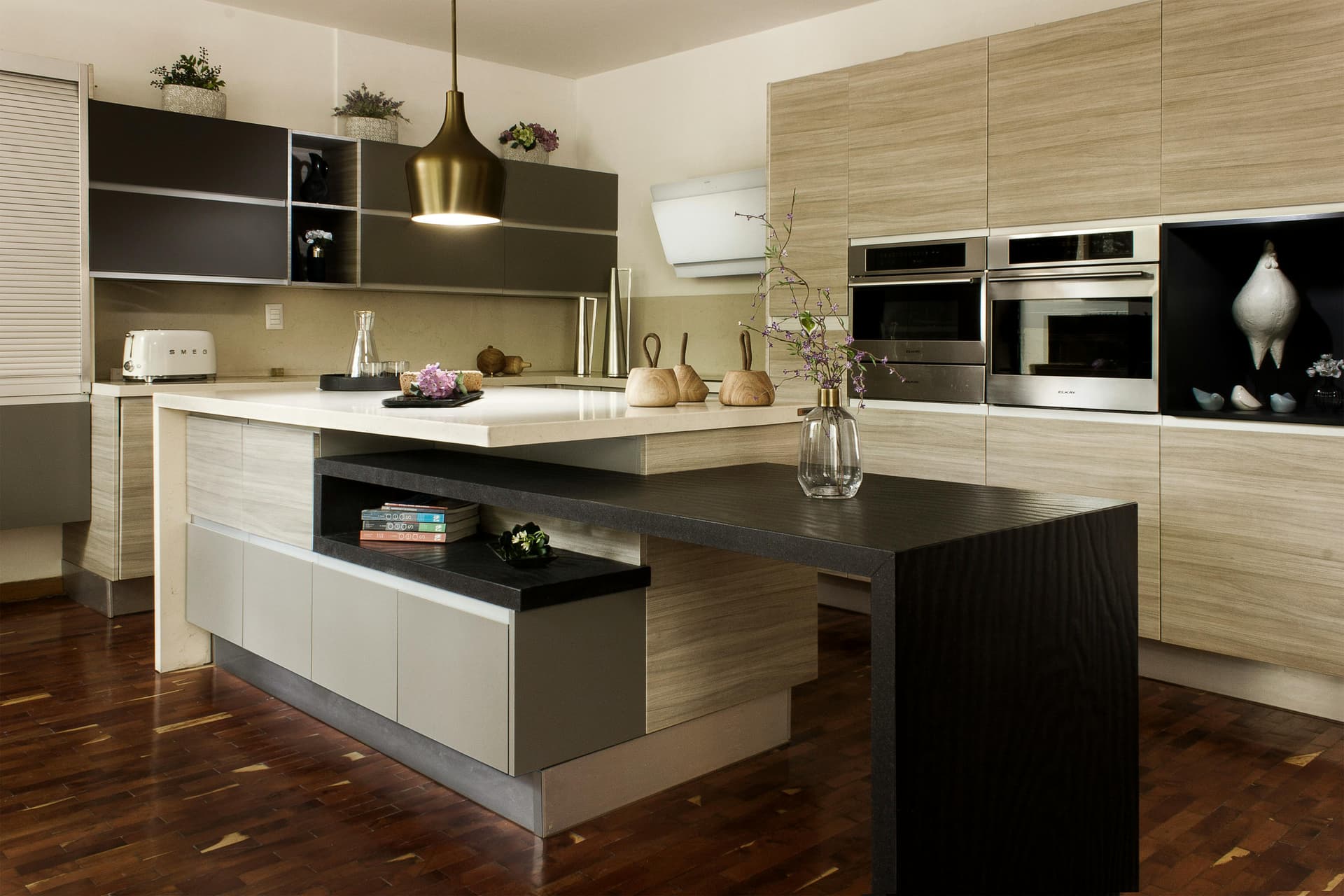 Affordable and Premium Custom Cabinets Near Me