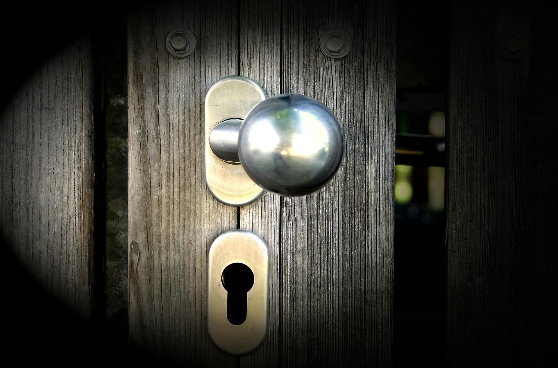 Reliable 24h Locksmith for Emergency Situations