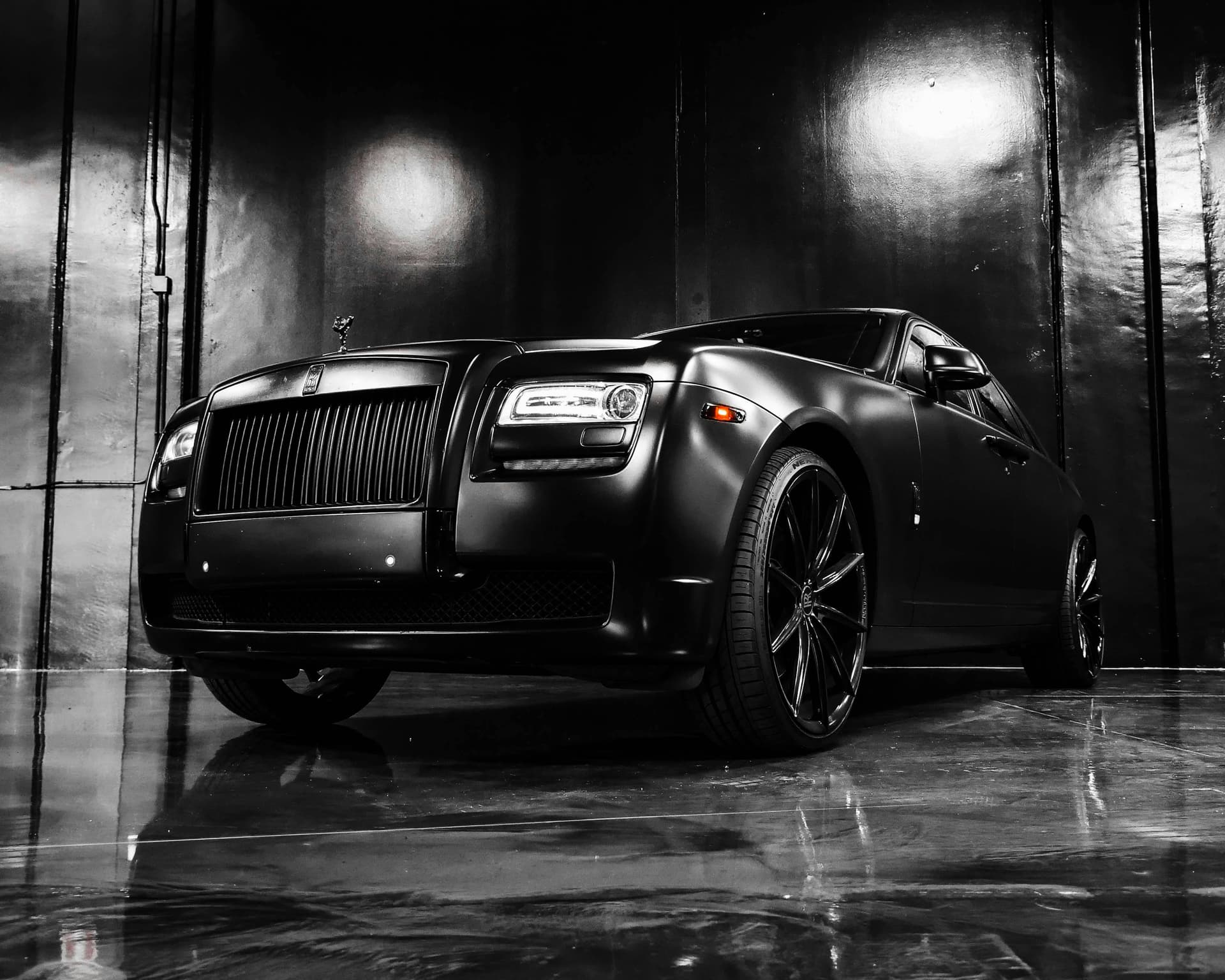 Celebrate in Style with VIP Miami Limo Wedding Packages