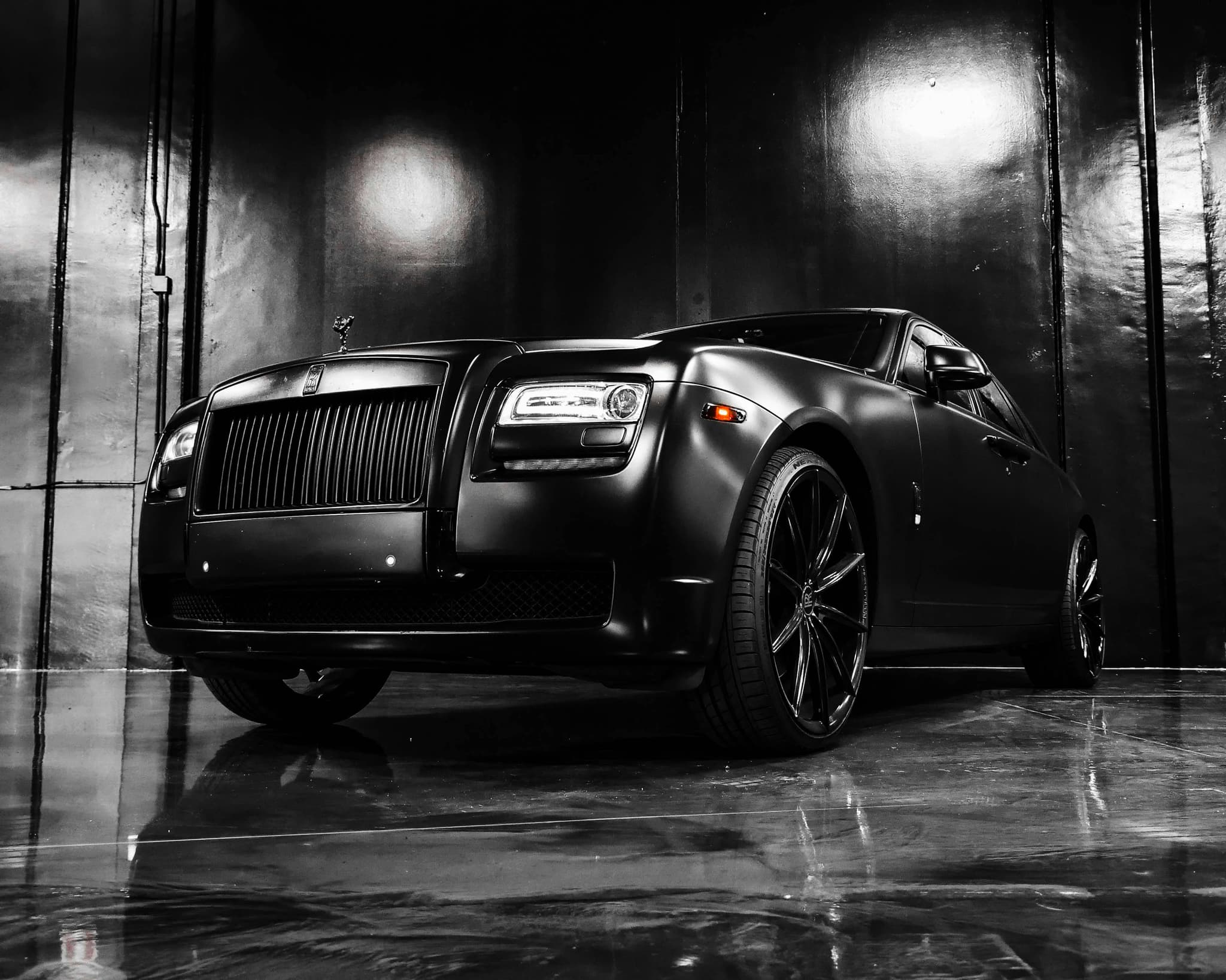 Celebrate in Style with VIP Miami Limo Wedding Packages