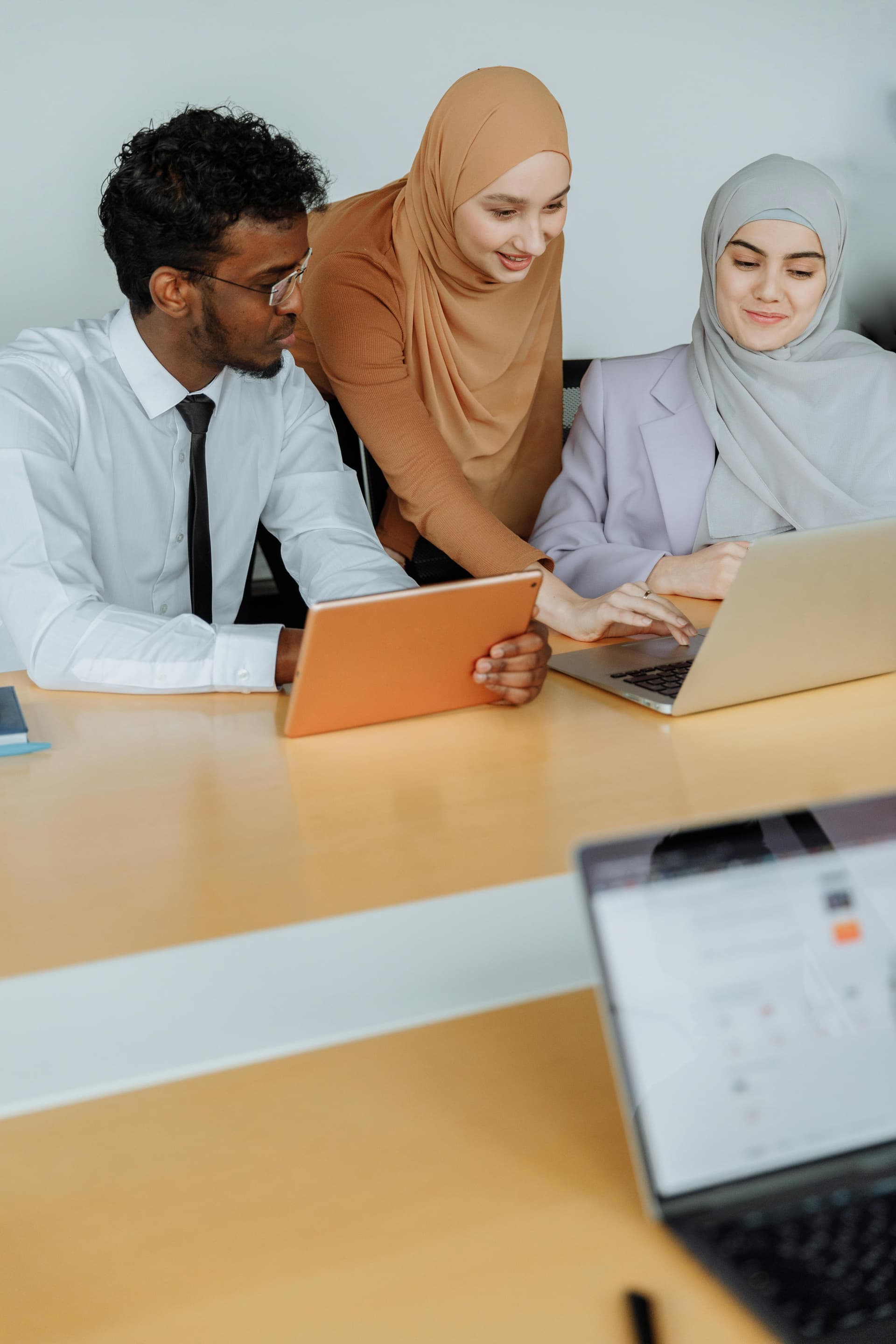 Are SEO Consultants Still Necessary in the AI Era?
