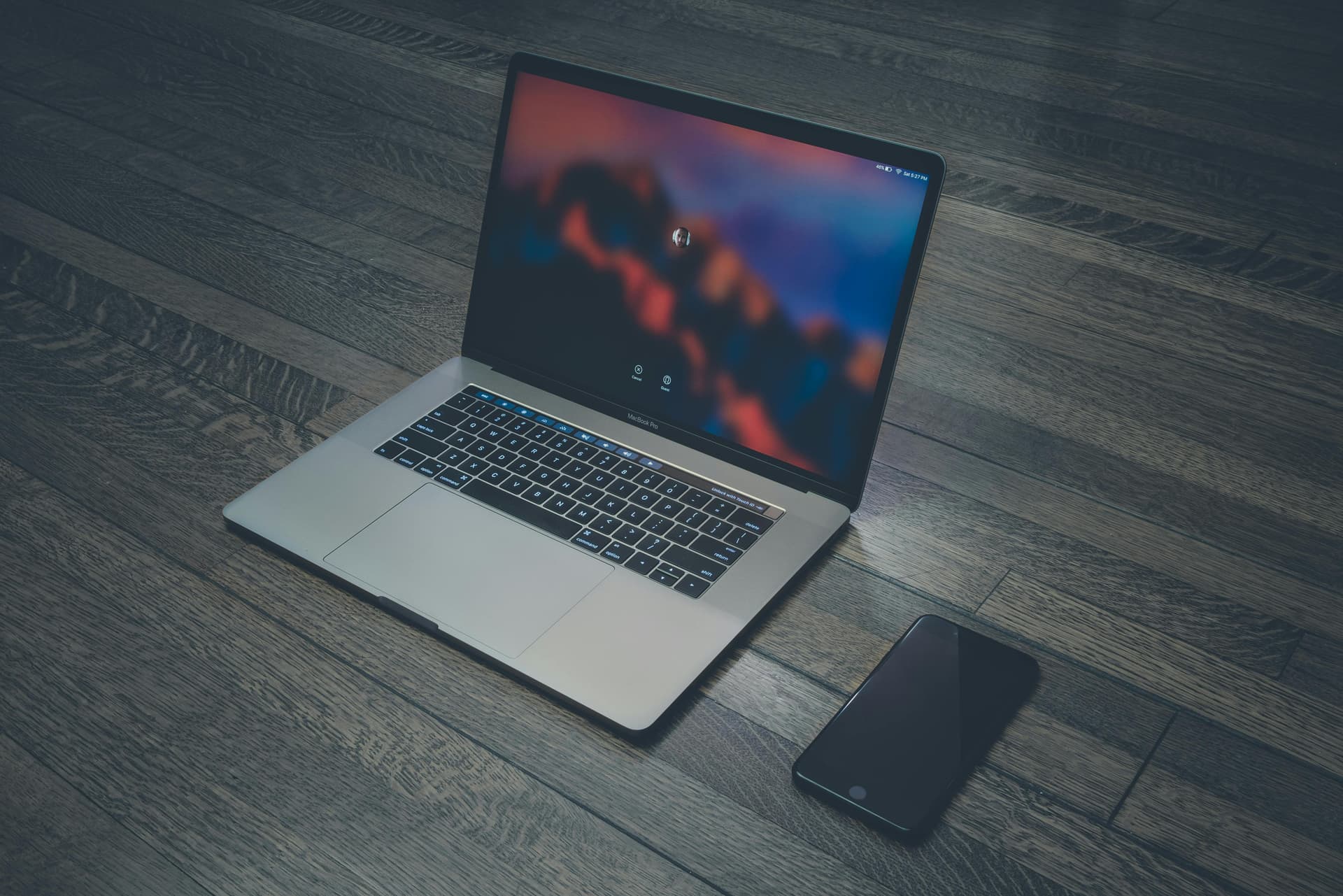 Personalized Online Exam Assistance for Every Certification