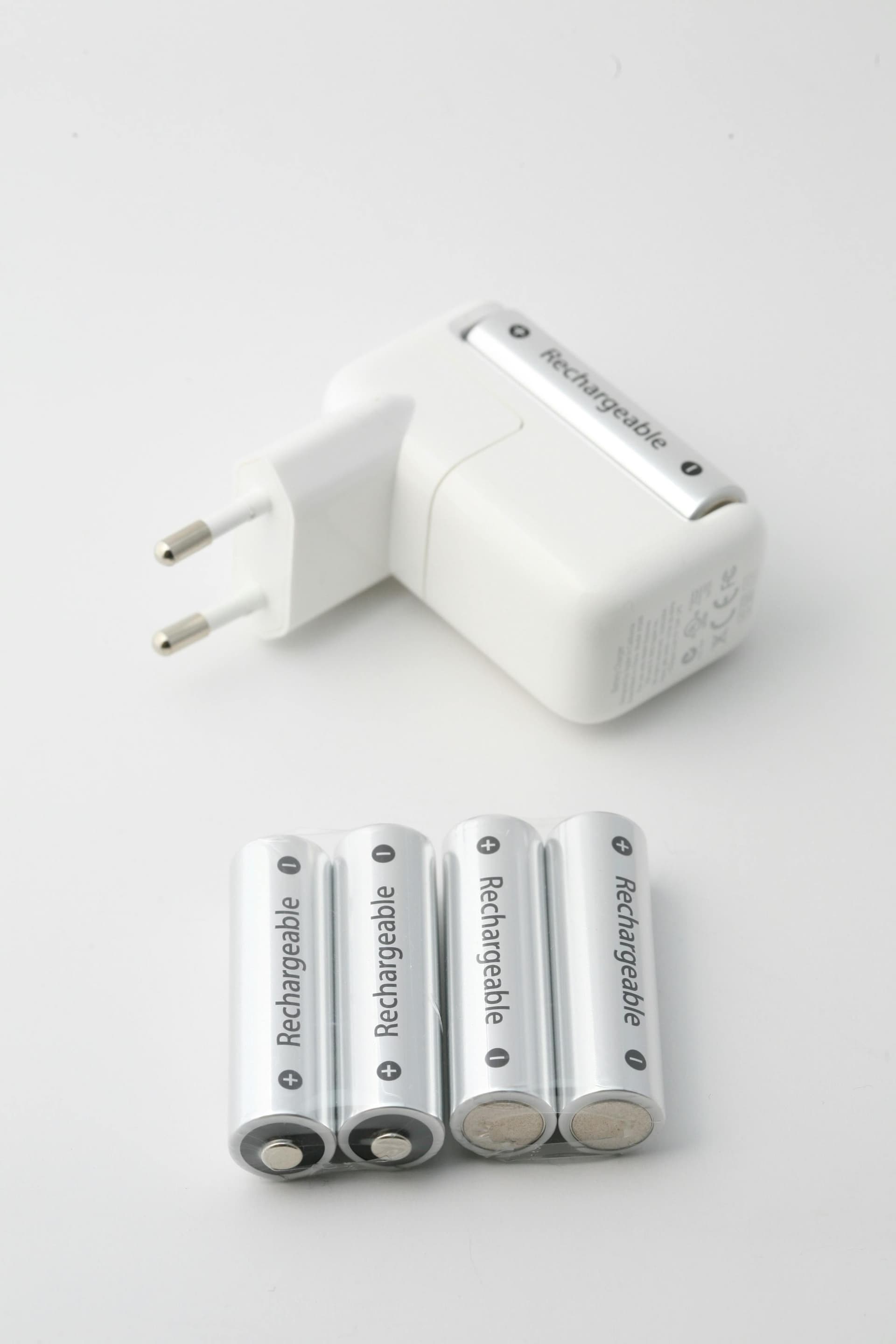 How Wholesale Lithium Batteries Support Cold-Weather Performance