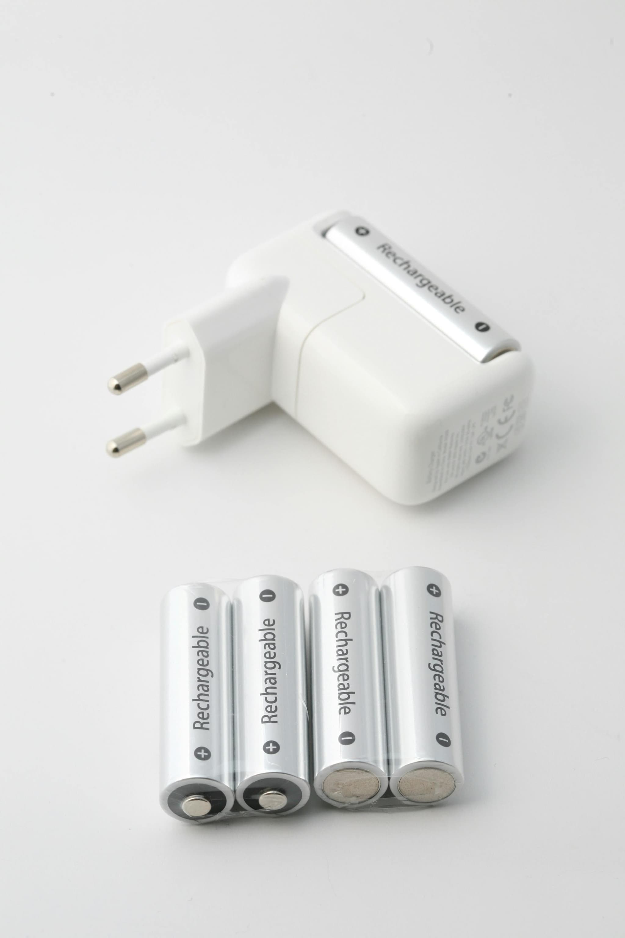 How Wholesale Lithium Batteries Support Cold-Weather Performance